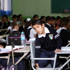 17526165205_733dfce810_z