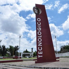 20900600183_d6dfaaffe5_z