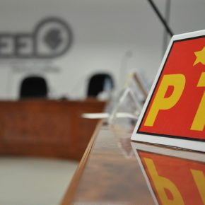 21234394138_5a4c64c4da_z