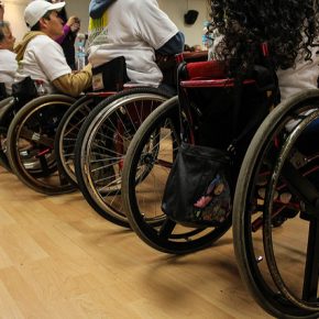 23391598032_cf908c7d41_z