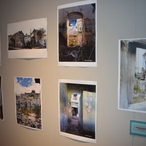 23670719728_b8d98dcd4a_z