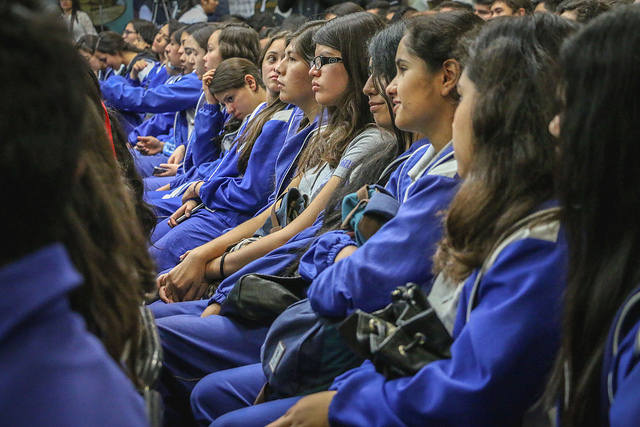 Acusa el Partido Verde que es un error extinguir la Secretaría de la Juventud