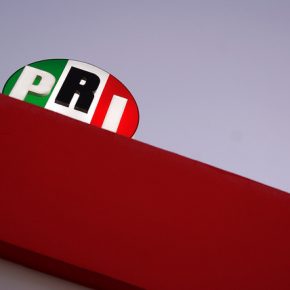 24223823989_2bab5544a2_z