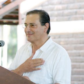 26237706064_def992a149_z