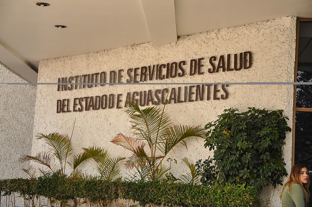 Fiscalía e Issea trabajan en diagnóstico del suicidio