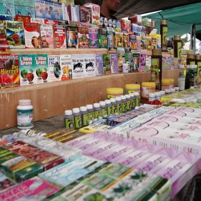 26423205096_ea22a673da_z