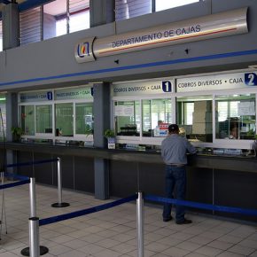 26513823604_a26b707fdb_z