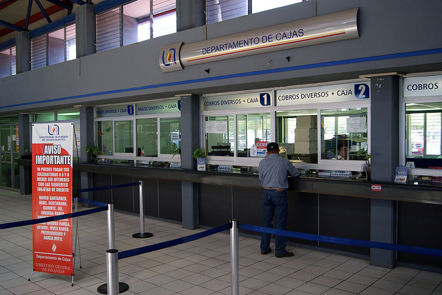 Incremento a colegiaturas en la UAA es un atentado educativo, señalan