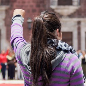 26818410534_be2c3504e5_z