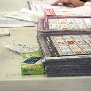 26882918363_0788768bf7_z