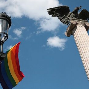 27016010191_1dec172aaa_z