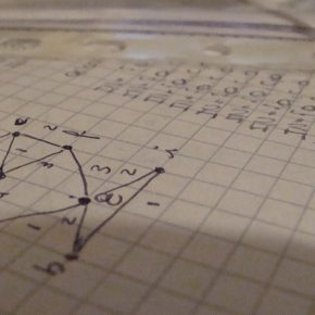 2777905029_27b5b81e20_z