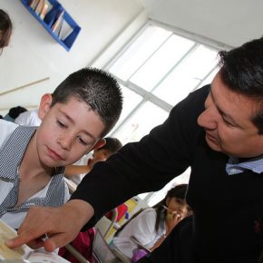 27984376074_dfa3dec910_z