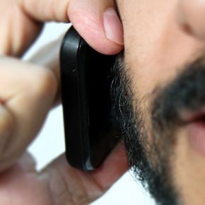 28097910023_db2fcd4075_z