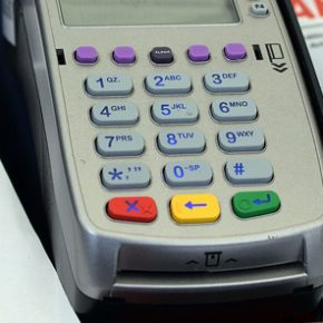 28749530924_7b8d66a325_z