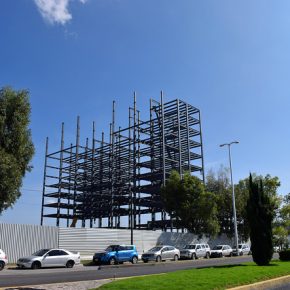 29174456164_c9d81e1772_z