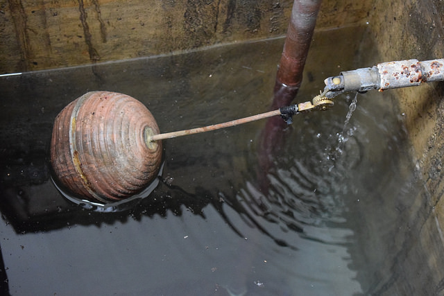 Aprueban incorporar infraestructura para el cuidado del agua en escuelas