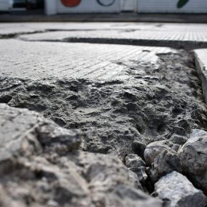 29980963086_abb26ac6e2_z