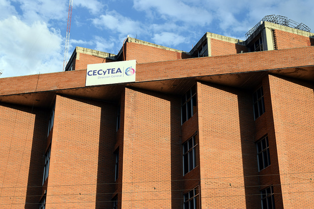 En enero se retomará la basificación de maestros de Conalep y Cecytea