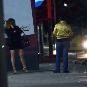 30180281990_d84c102b91_z