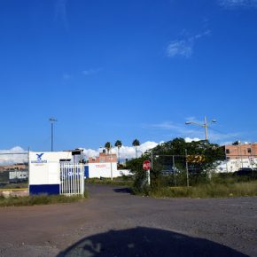 30382221866_a8a6cf592b_z