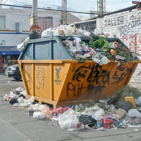 30397987213_f5c2b81a1b_z