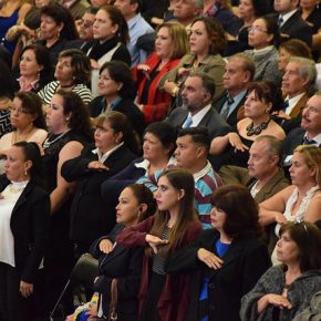 31250955191_e5b436f34f_z