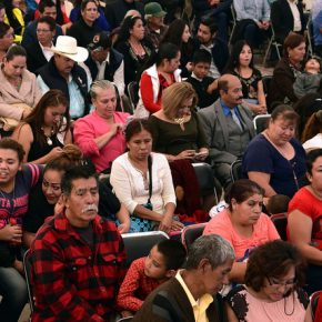 31618035650_4ae0de5808_z