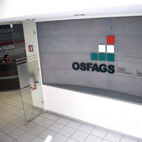 31960591973_5b1555410e_z