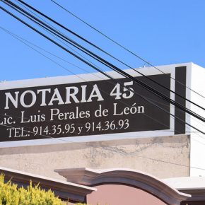 31979538960_c51c404e15_z