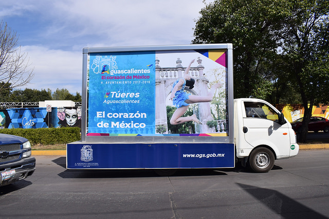 Pendiente, legislar propaganda gubernamental en elecciones