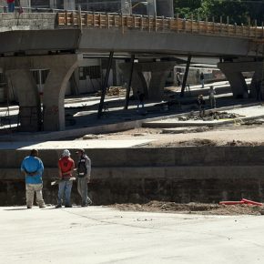 32232947731_2ae34d8949_z