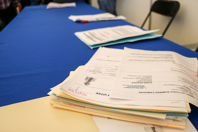 Empresas deben cambiar sus paradigmas de contratación de recién egresados