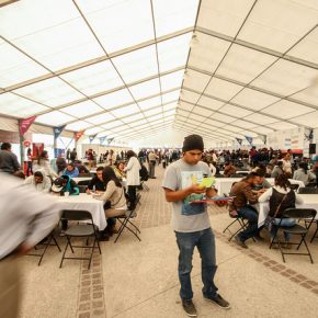 32580030250_d0efcc53c1_z