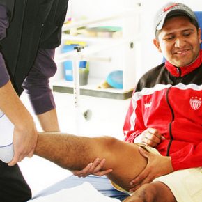 32662261160_4a84bc2236_z