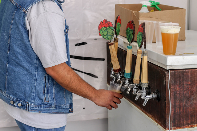 Alrededor de 100 mdp, para proyectos productivos en 2017