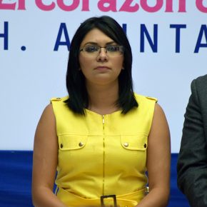 33287994244_6e805b54ab_z