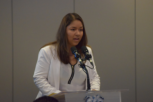 Posible destitución de la directora del Instituto Municipal de la Mujer en Aguascalientes por mal uso de recursos