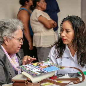 34063930413_78f59bb3b7_z