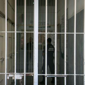 34198098784_bc6c9ca401_z