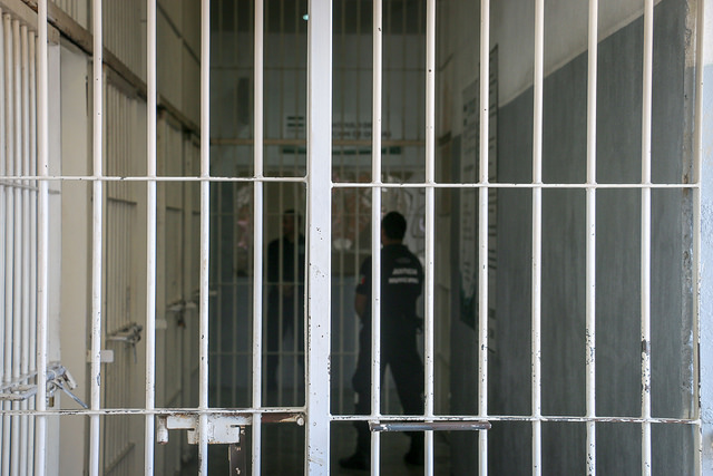 Posible, vincular como delincuencia organizada los actos de corrupción de administración de Lozano