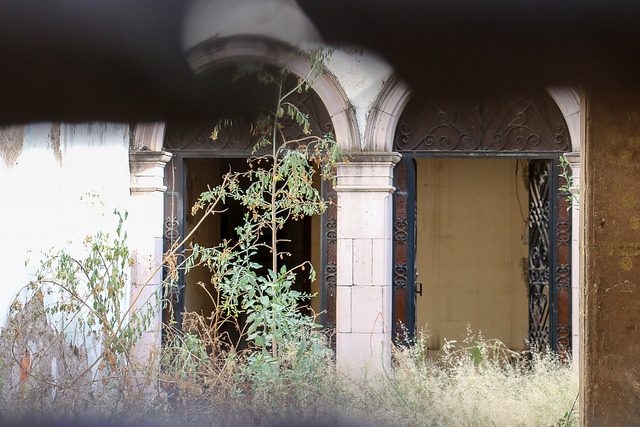 Coloquio Memoria y Futuros del Periodismo Cultural en Aguascalientes