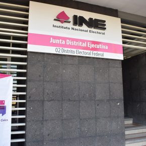 34878358222_14278253a9_z