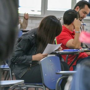 34915009012_2c3fe757d2_z