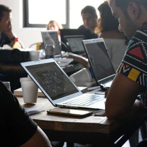 35260761834_4ce2d5d12a_z