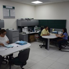 35314555045_b6c1c99e24_z