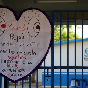 35398602460_4a8b1d9ea3_z