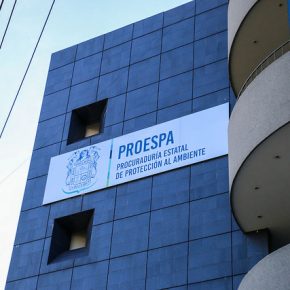 35599951634_c3a462e773_z