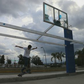 35674193271_f6aaf03e2b_z