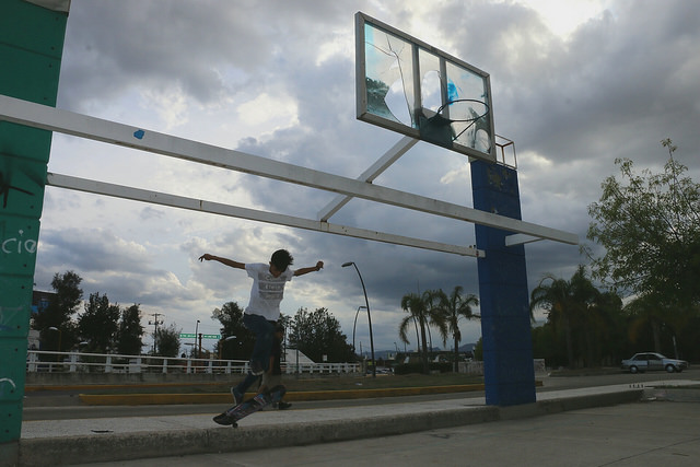 Buscarán en el Congreso incremento de presupuesto a programas deportivos